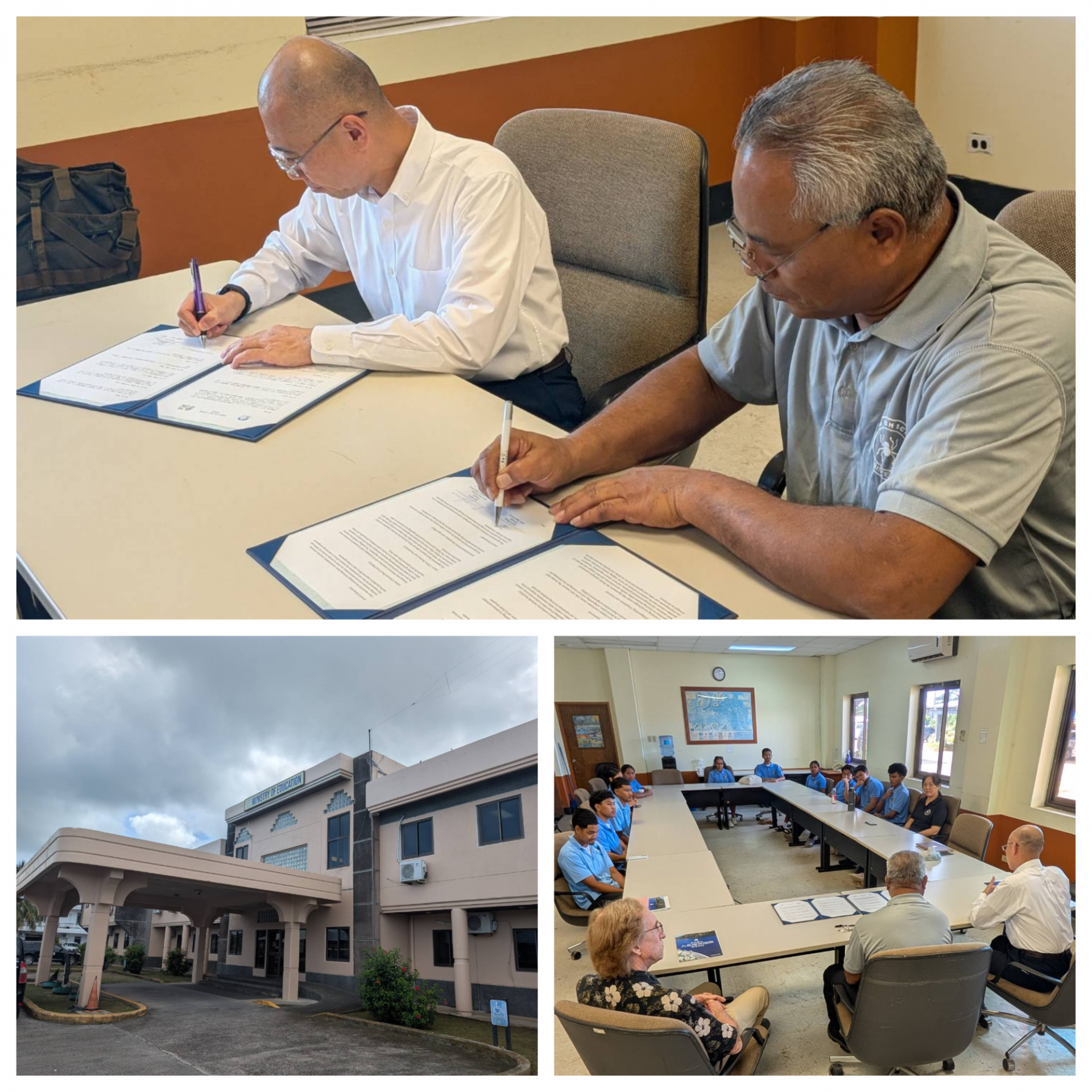 Blank 3 Grids Collage - 2025-12-03T114857.868